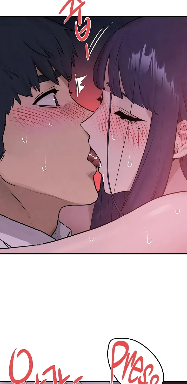 Read Moby Dick (Yansae) chapter 80 image 36 on Lezhin