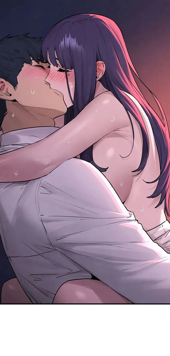Read Moby Dick (Yansae) chapter 80 image 38 on Lezhin