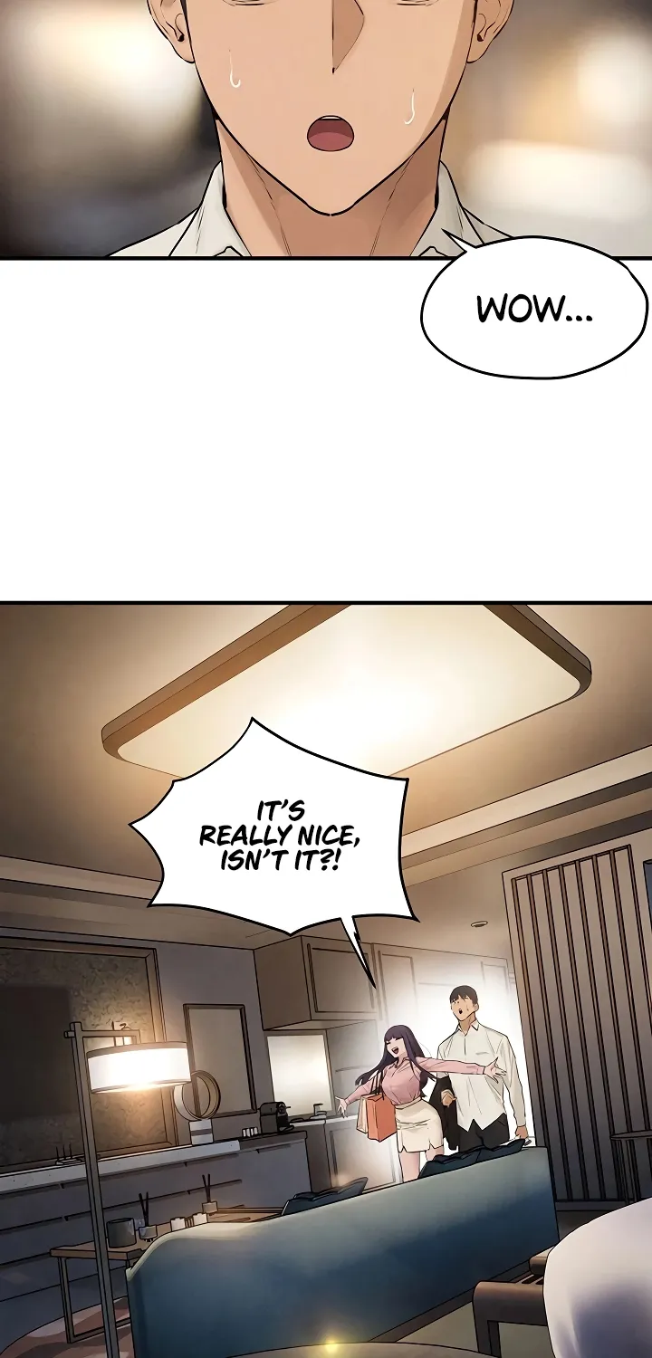 Read Moby Dick (Yansae) chapter 80 image 43 on Lezhin