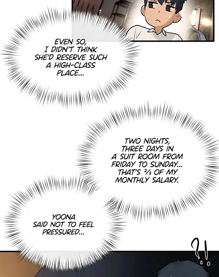 Read Moby Dick (Yansae) chapter 80 image 46 on Lezhin