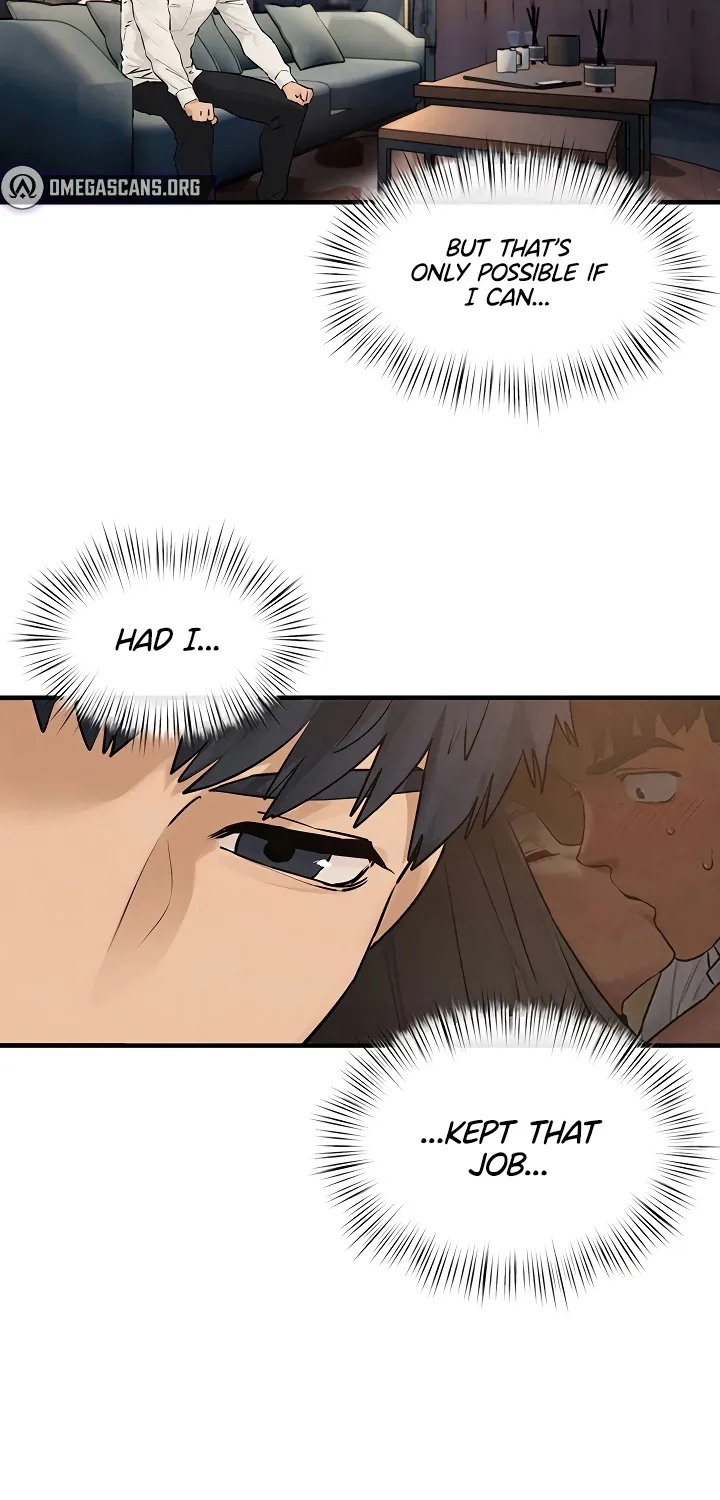 Read Moby Dick (Yansae) chapter 80 image 48 on Lezhin