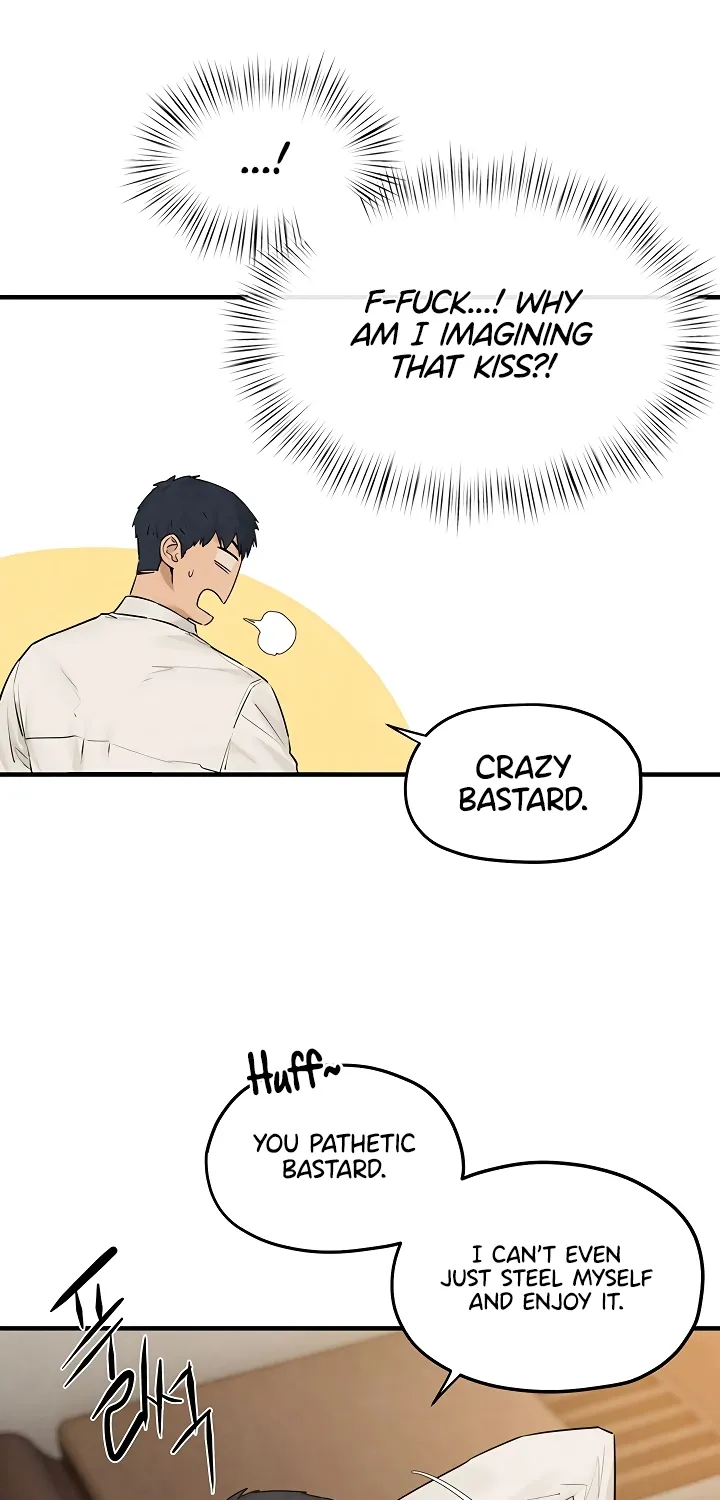 Read Moby Dick (Yansae) chapter 80 image 49 on Lezhin