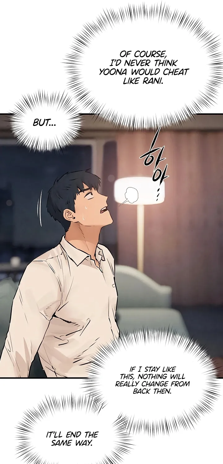Read Moby Dick (Yansae) chapter 80 image 52 on Lezhin