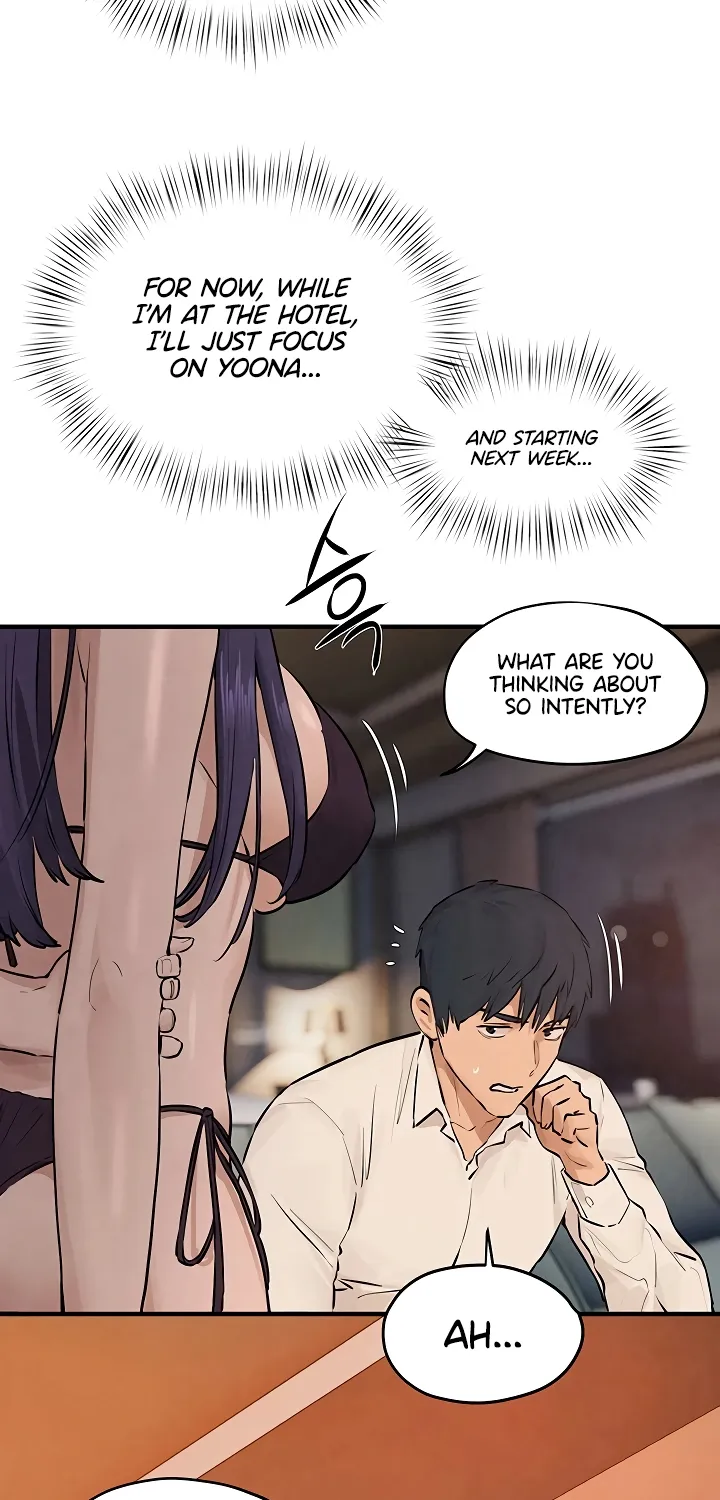 Read Moby Dick (Yansae) chapter 80 image 53 on Lezhin