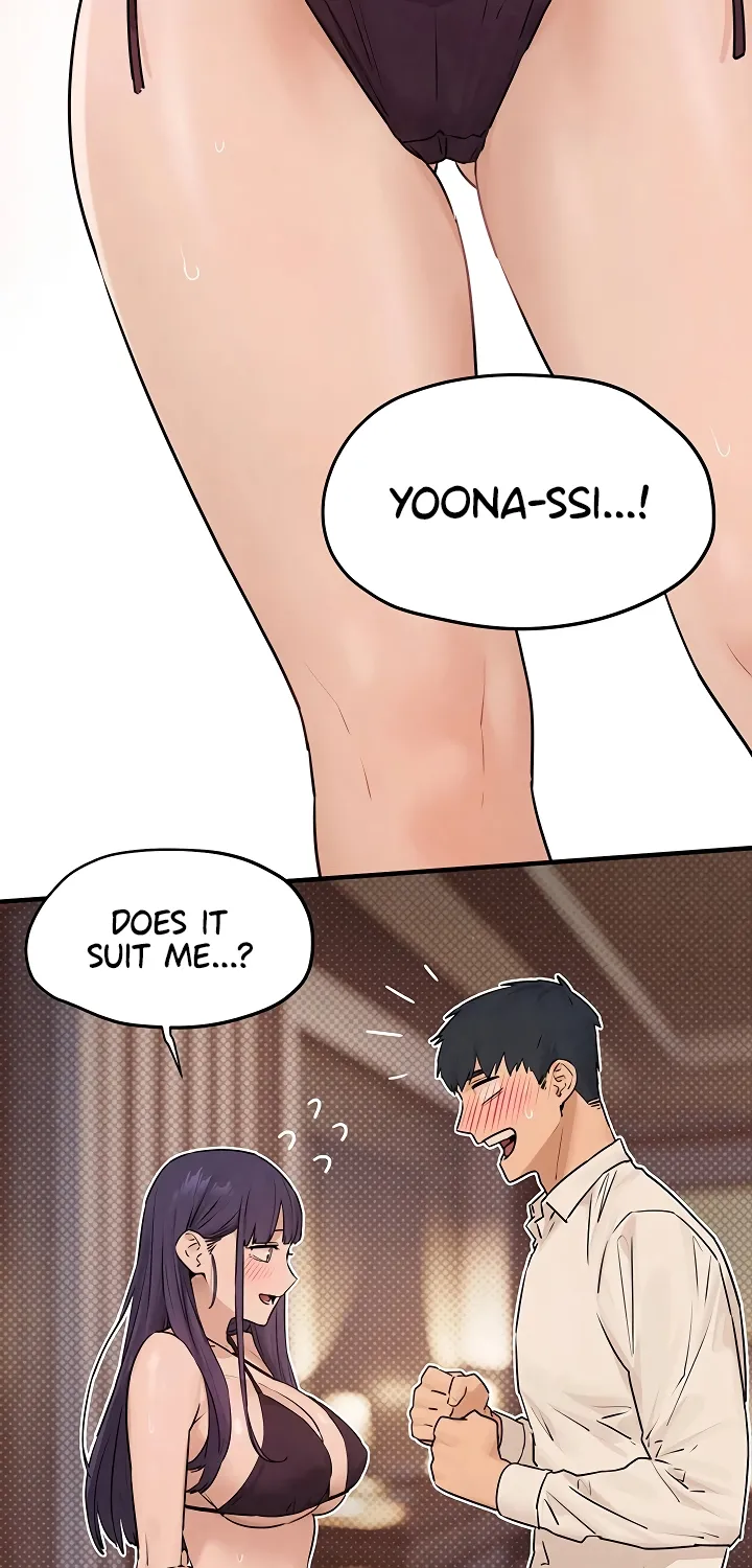 Read Moby Dick (Yansae) chapter 80 image 55 on Lezhin
