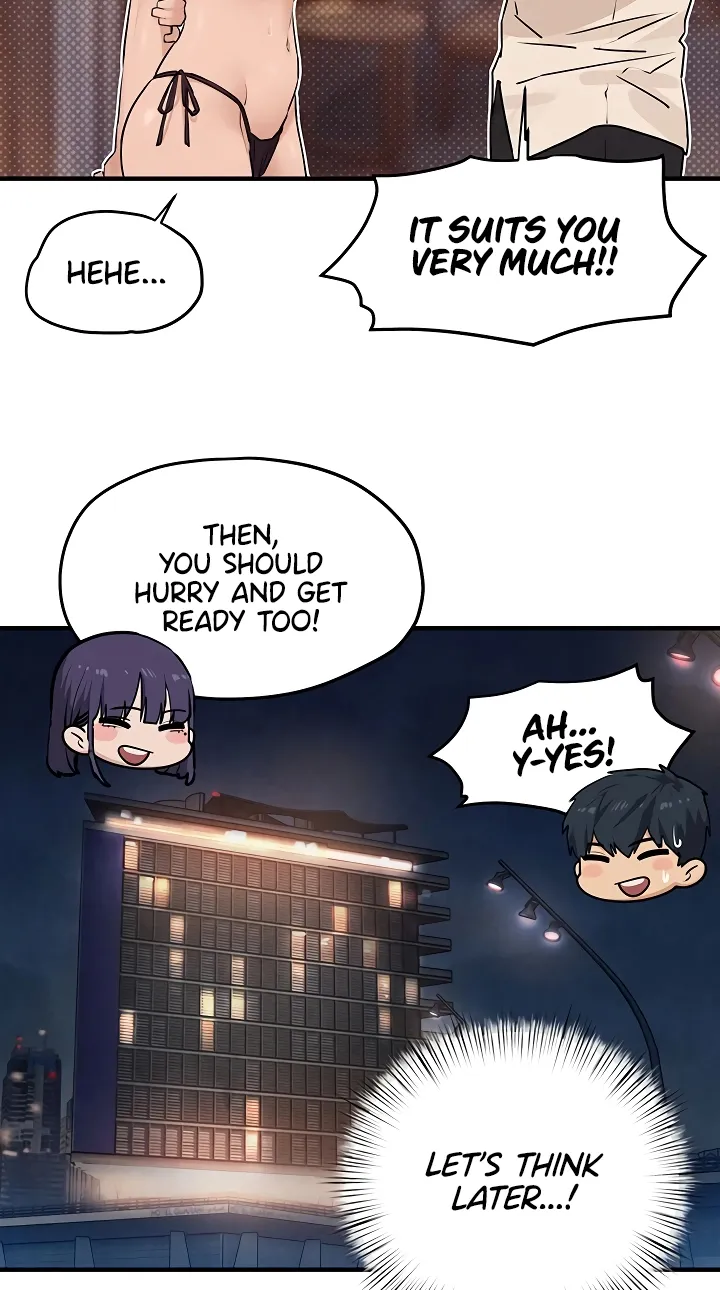 Read Moby Dick (Yansae) chapter 80 image 56 on Lezhin