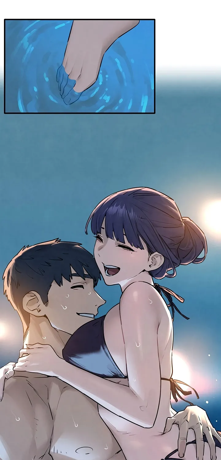 Read Moby Dick (Yansae) chapter 80 image 58 on Lezhin