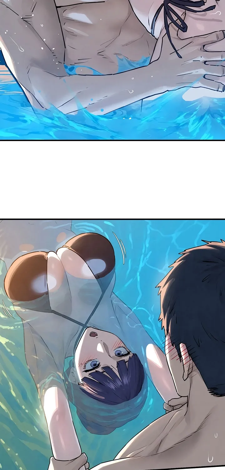 Read Moby Dick (Yansae) chapter 80 image 59 on Lezhin