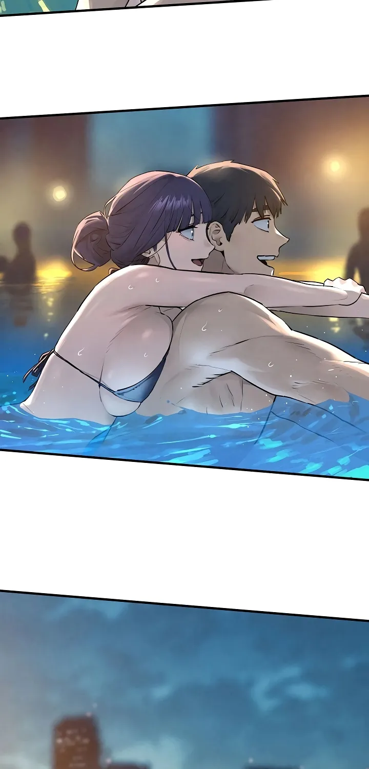 Read Moby Dick (Yansae) chapter 80 image 60 on Lezhin