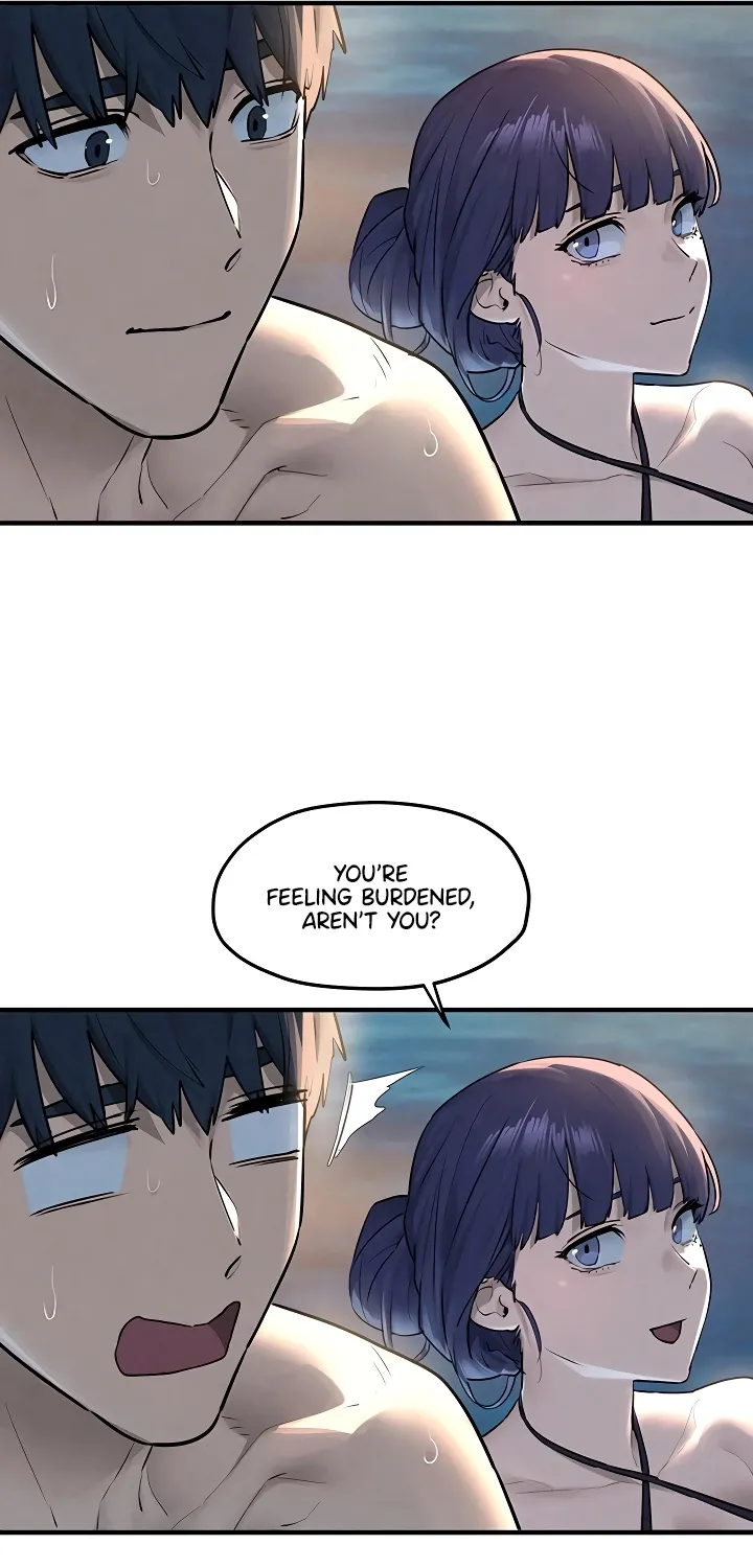 Read Moby Dick (Yansae) chapter 80 image 62 on Lezhin
