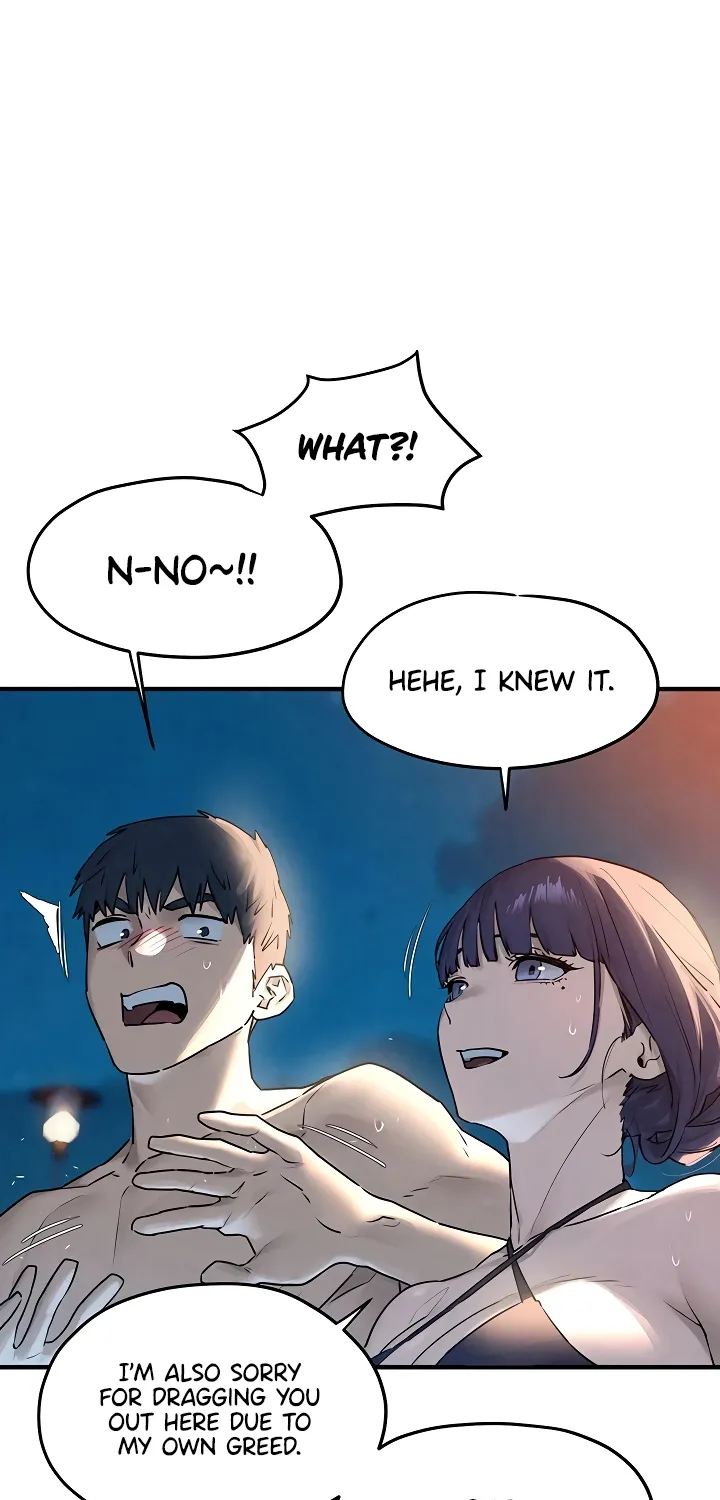 Read Moby Dick (Yansae) chapter 80 image 63 on Lezhin