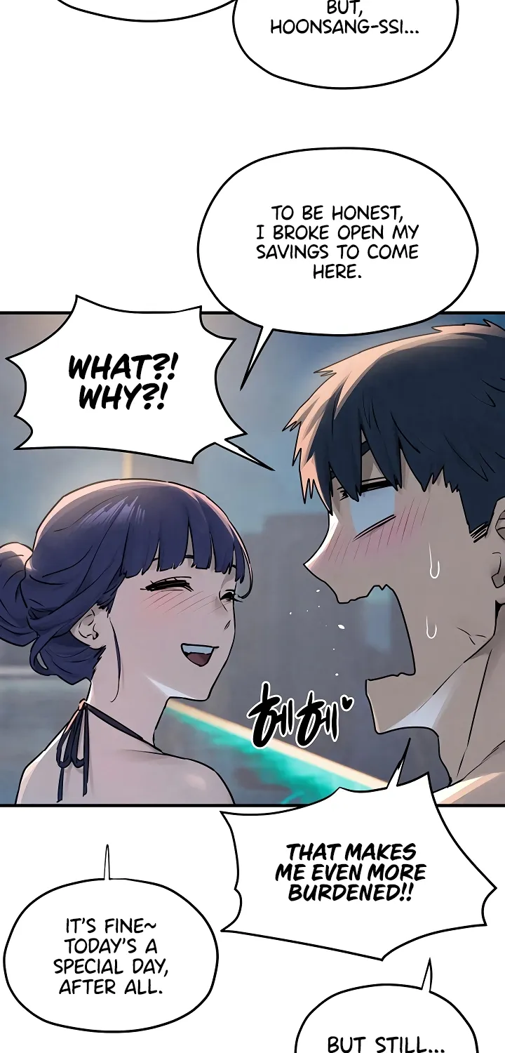 Read Moby Dick (Yansae) chapter 80 image 64 on Lezhin