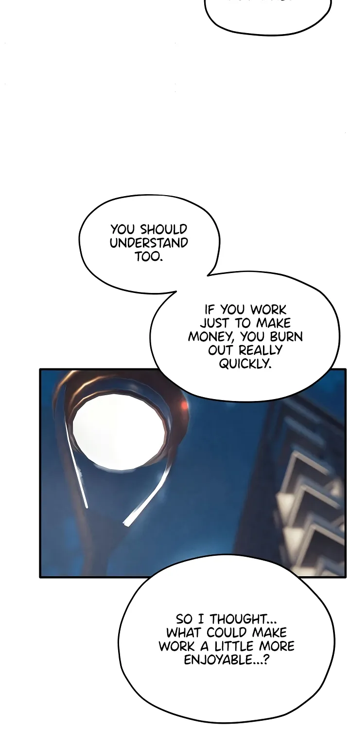 Read Moby Dick (Yansae) chapter 80 image 65 on Lezhin