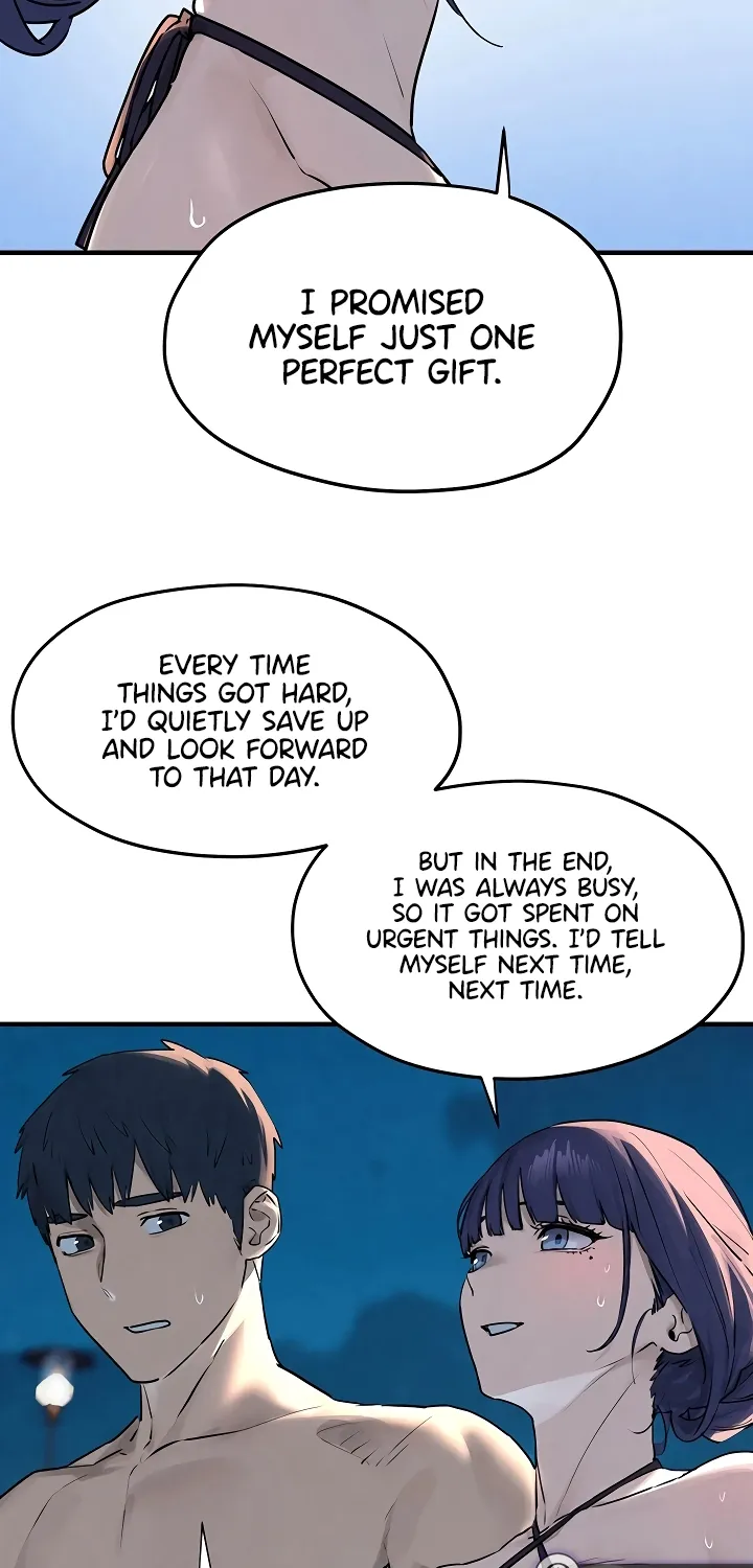 Read Moby Dick (Yansae) chapter 80 image 67 on Lezhin