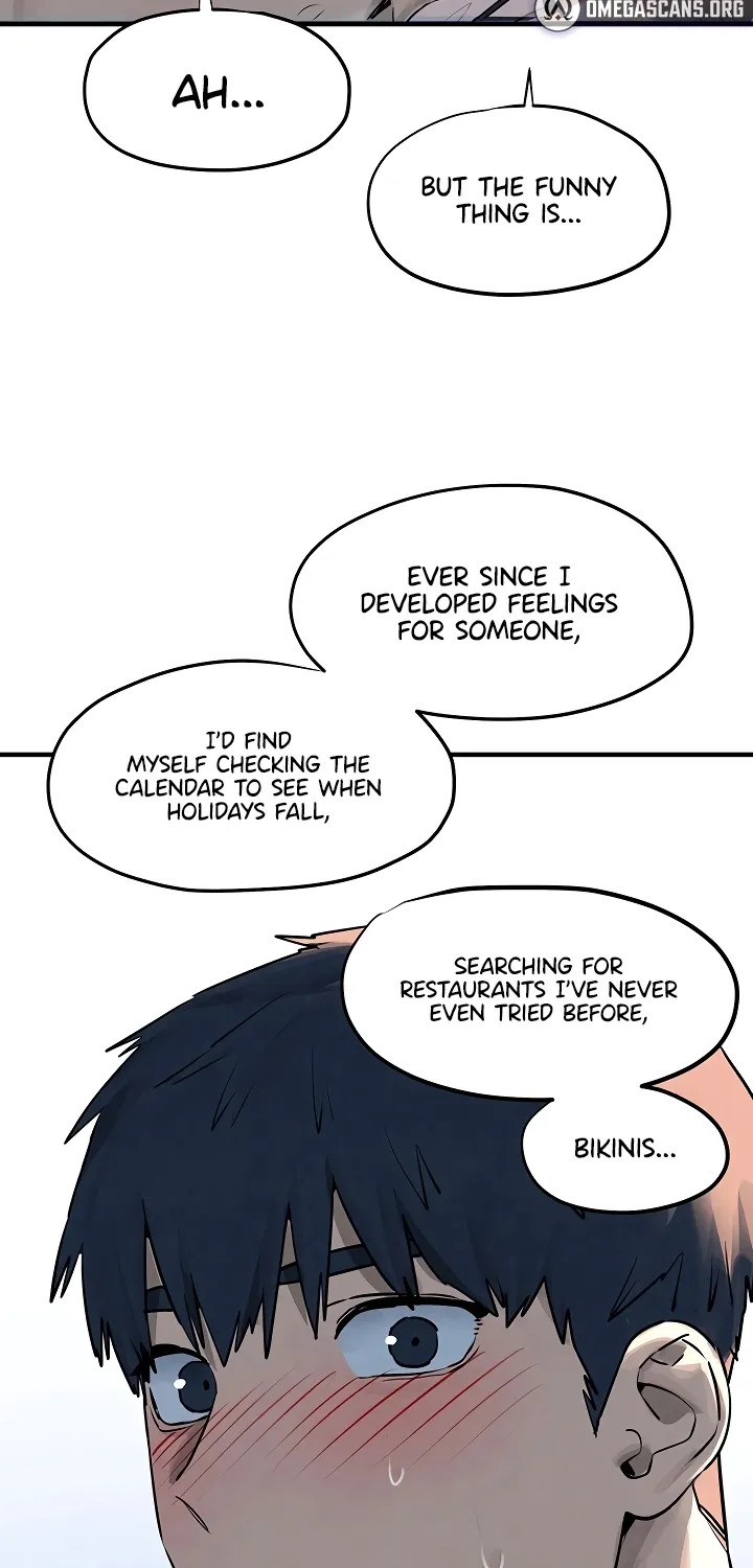 Read Moby Dick (Yansae) chapter 80 image 68 on Lezhin