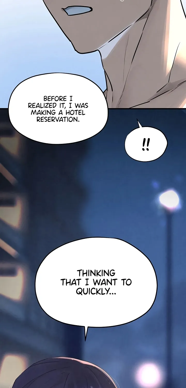 Read Moby Dick (Yansae) chapter 80 image 69 on Lezhin