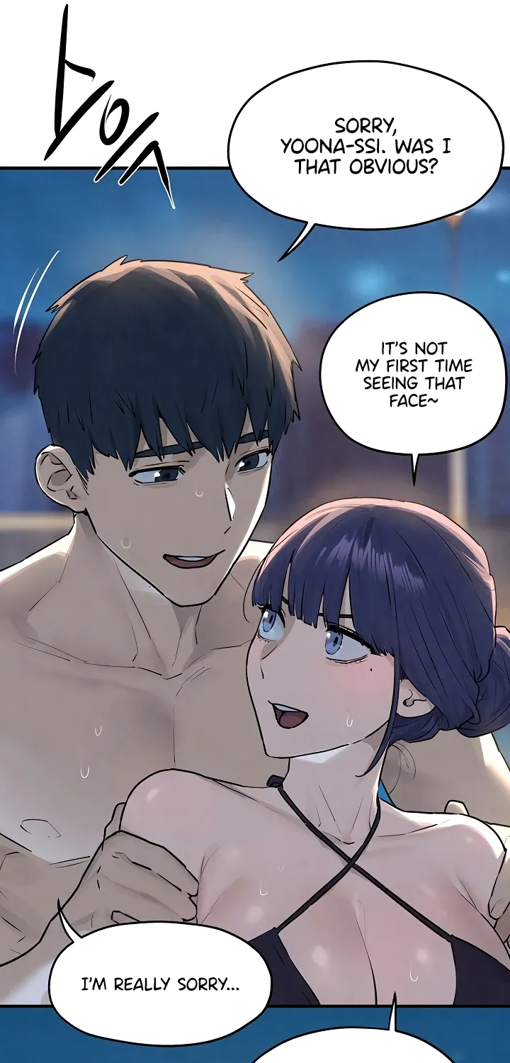 Read Moby Dick (Yansae) chapter 80 image 72 on Lezhin