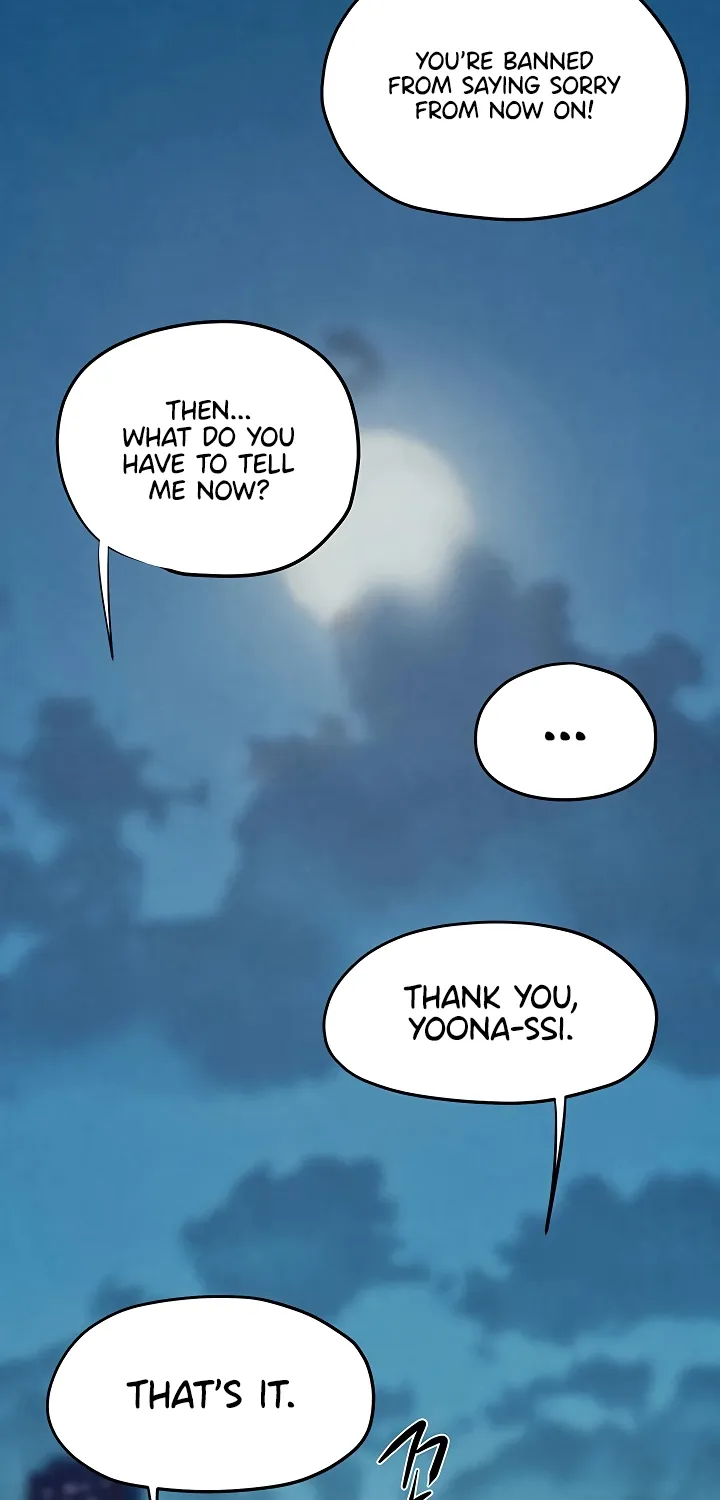 Read Moby Dick (Yansae) chapter 80 image 73 on Lezhin