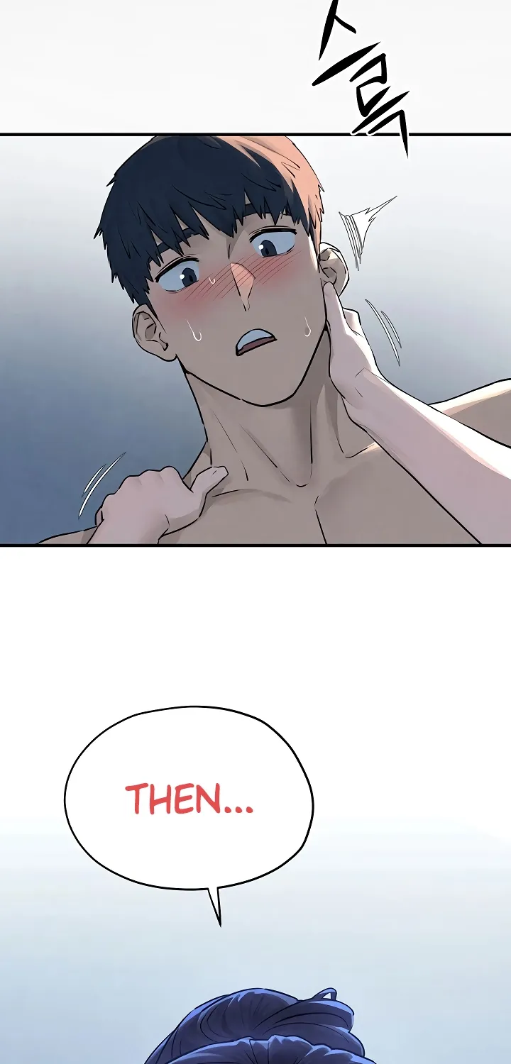 Read Moby Dick (Yansae) chapter 80 image 75 on Lezhin