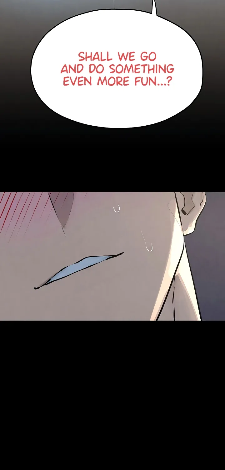Read Moby Dick (Yansae) chapter 80 image 78 on Lezhin
