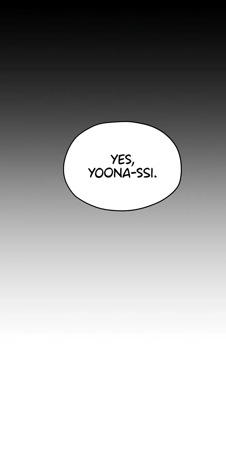 Read Moby Dick (Yansae) chapter 80 image 79 on Lezhin