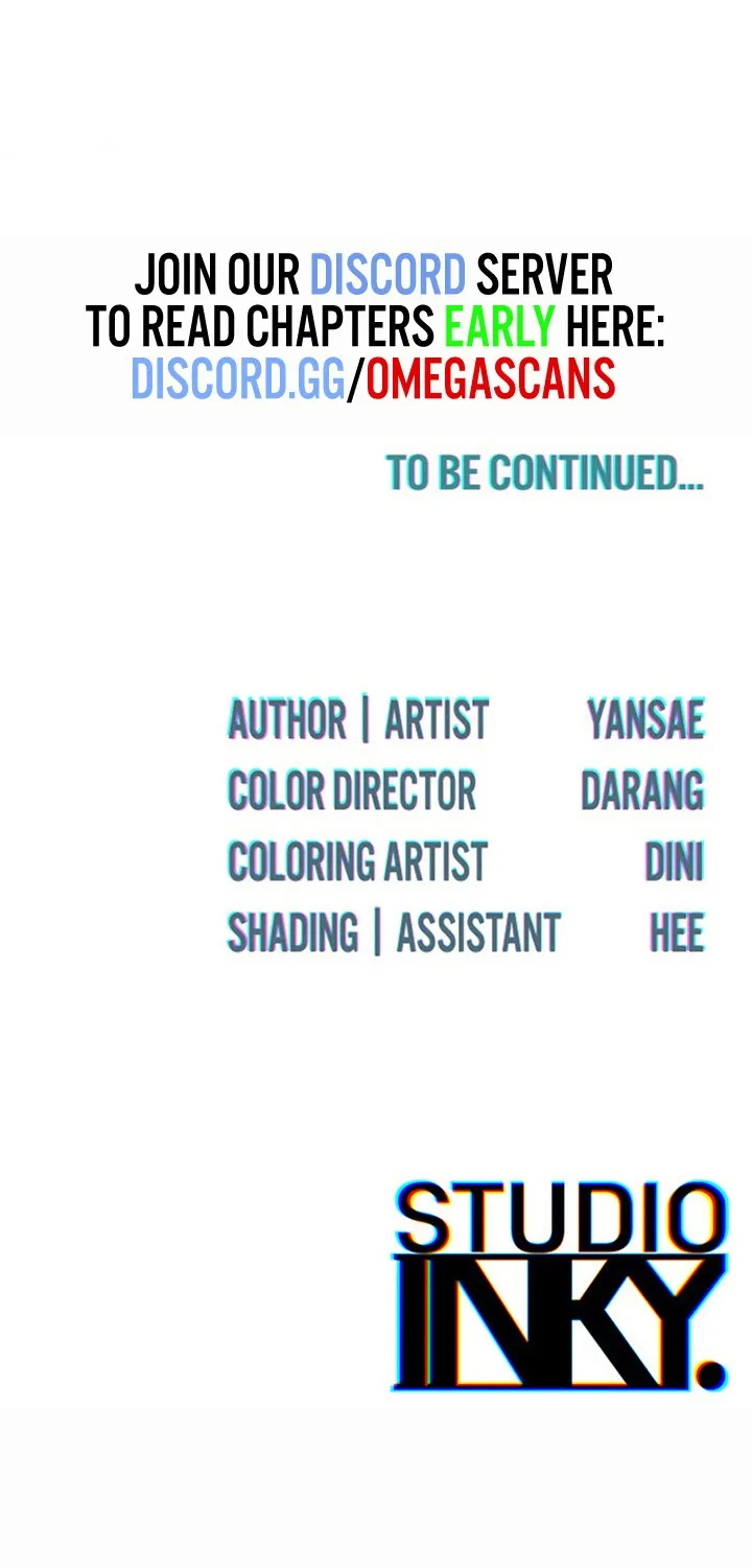 Read Moby Dick (Yansae) chapter 80 image 80 on Lezhin