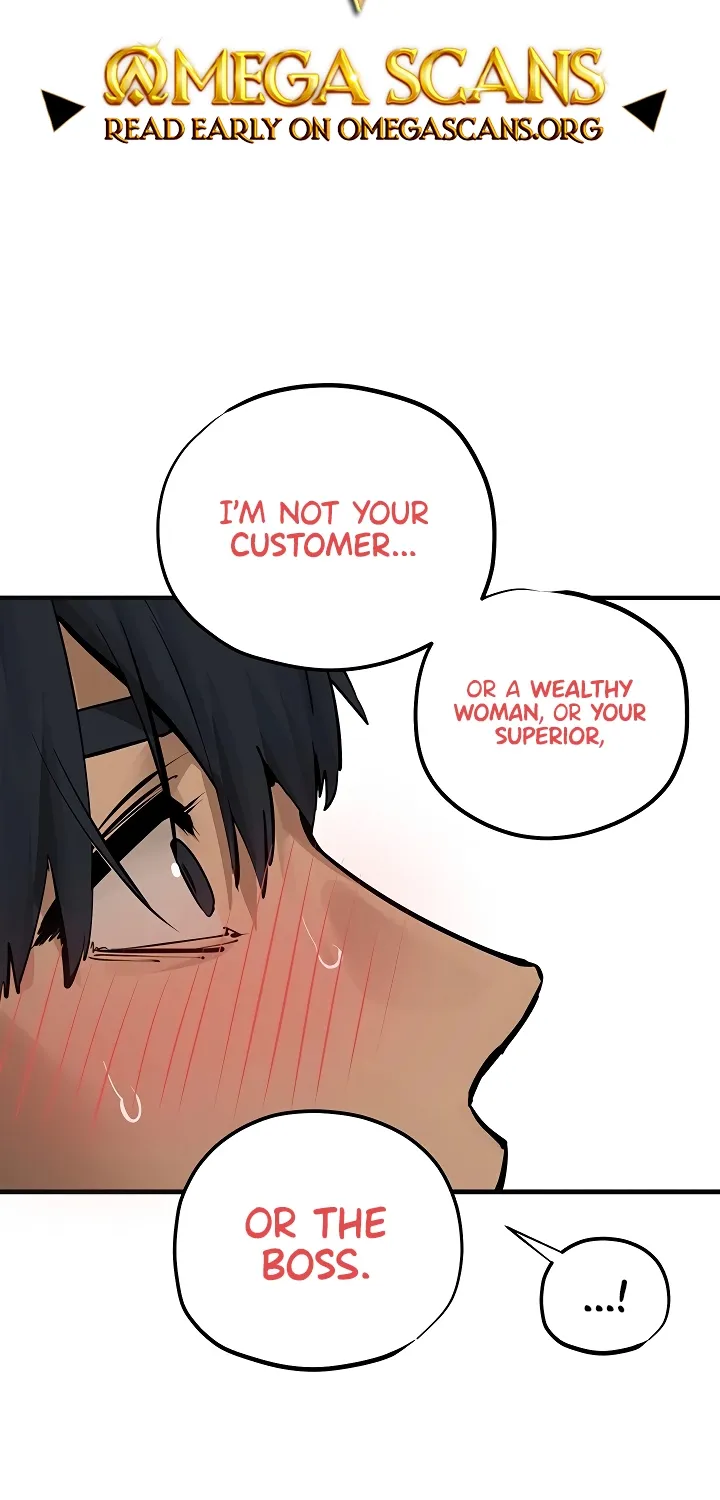 Read Moby Dick (Yansae) chapter 82 image 1 on Lezhin
