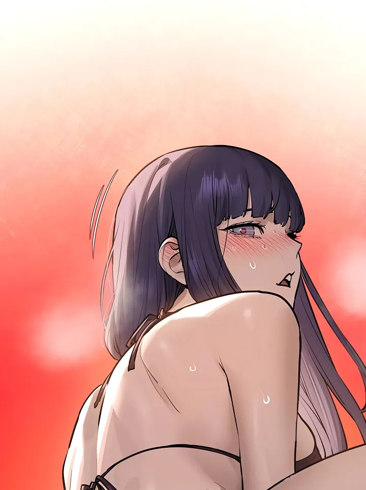 Read Moby Dick (Yansae) chapter 82 image 100 on Lezhin