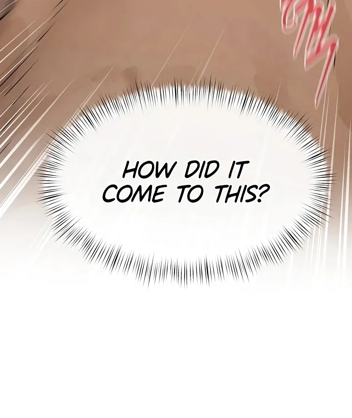 Read Moby Dick (Yansae) chapter 82 image 11 on Lezhin