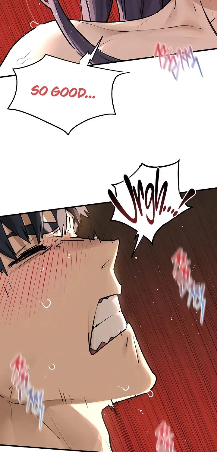 Read Moby Dick (Yansae) chapter 82 image 15 on Lezhin