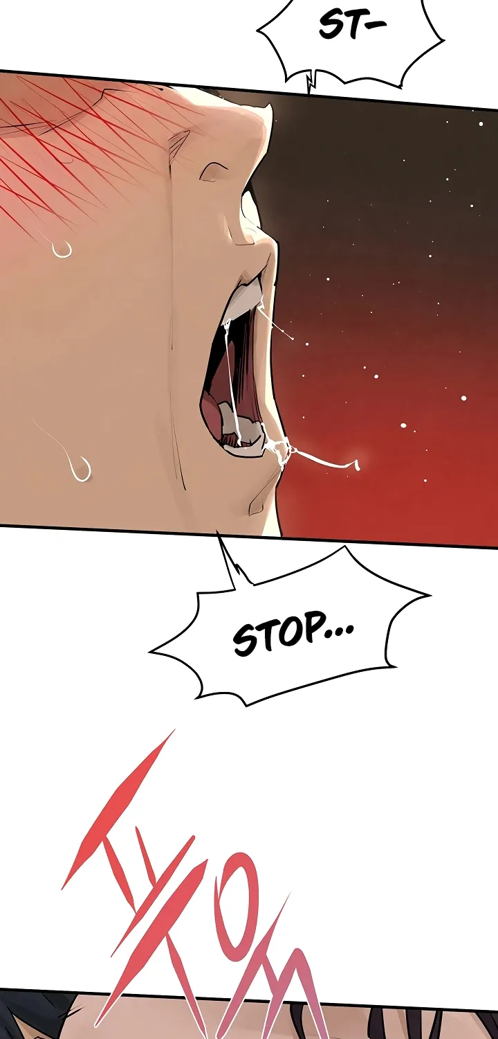 Read Moby Dick (Yansae) chapter 82 image 20 on Lezhin