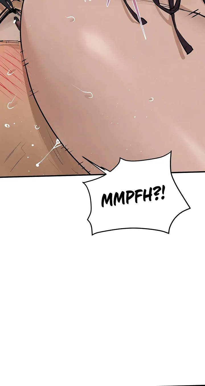 Read Moby Dick (Yansae) chapter 82 image 21 on Lezhin