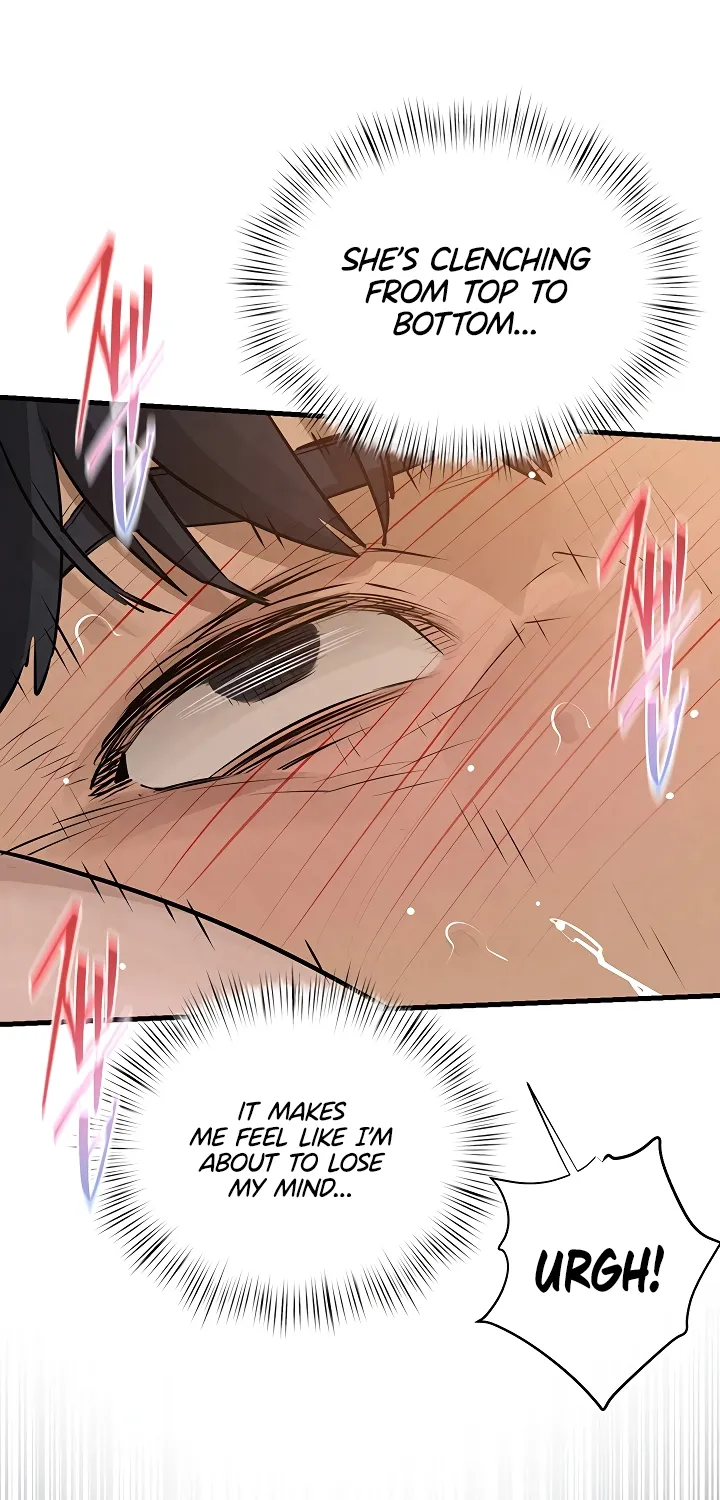 Read Moby Dick (Yansae) chapter 82 image 32 on Lezhin