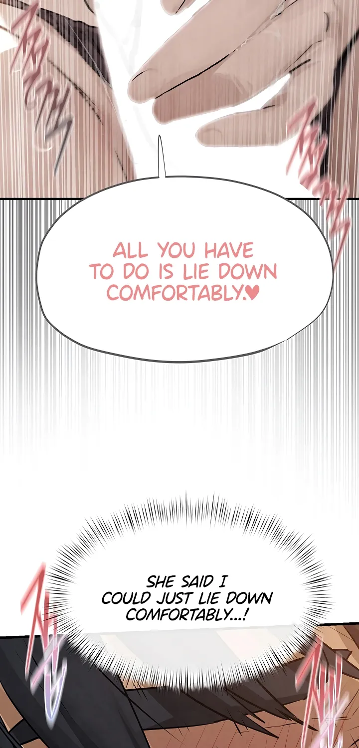 Read Moby Dick (Yansae) chapter 82 image 34 on Lezhin