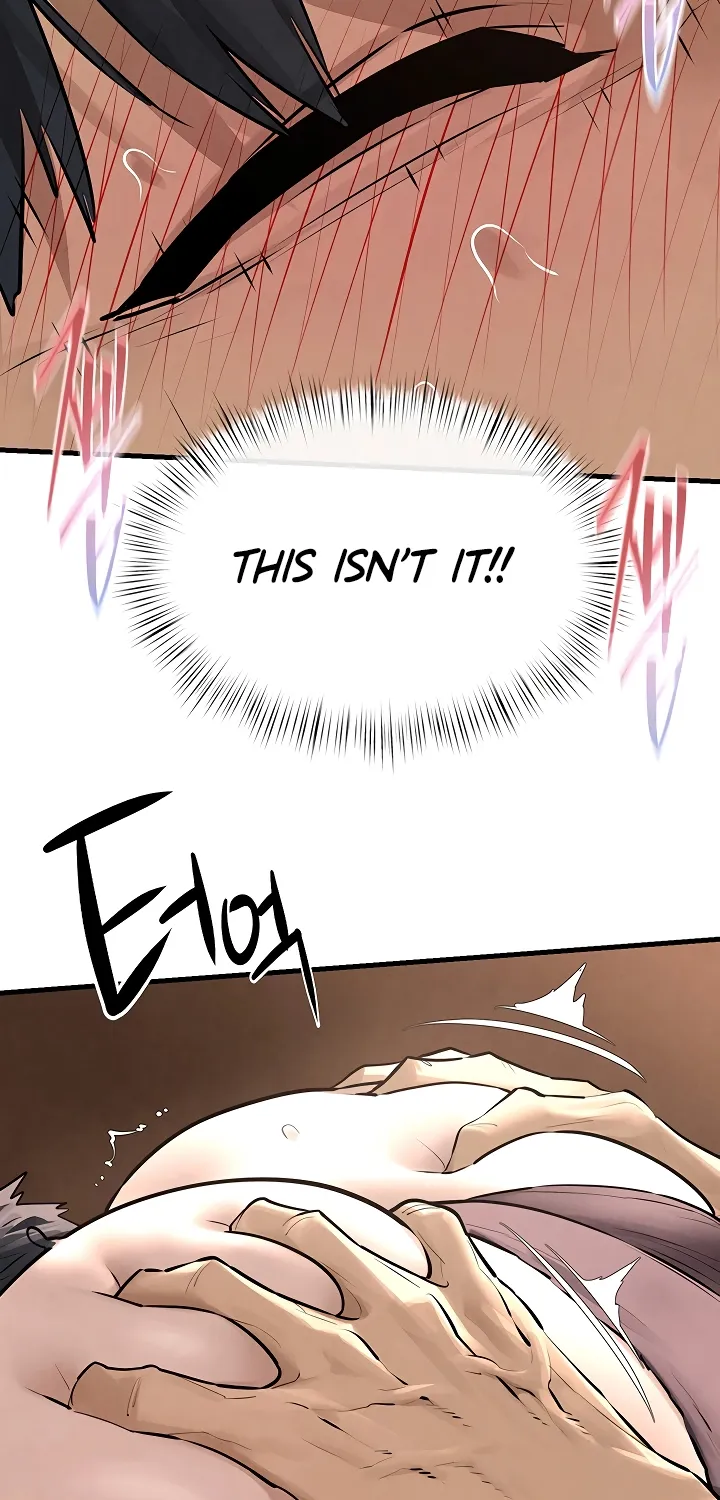 Read Moby Dick (Yansae) chapter 82 image 35 on Lezhin