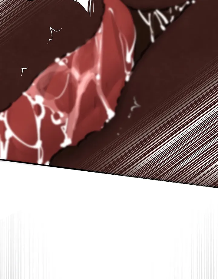 Read Moby Dick (Yansae) chapter 82 image 37 on Lezhin