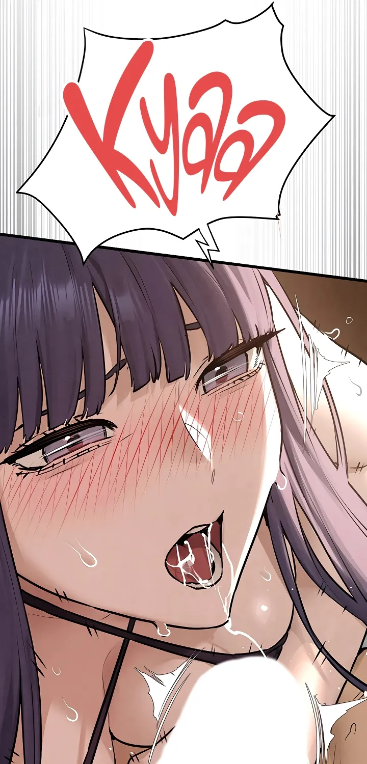 Read Moby Dick (Yansae) chapter 82 image 38 on Lezhin