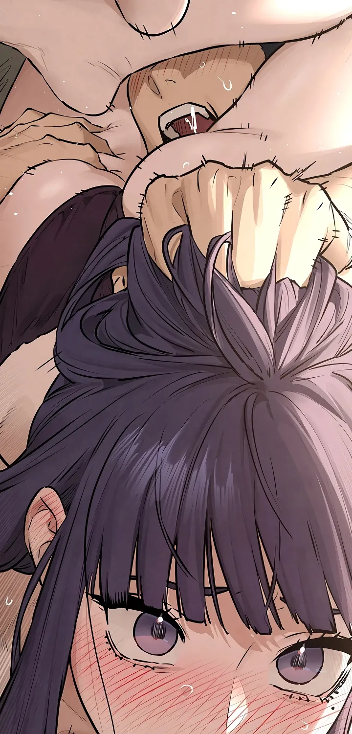 Read Moby Dick (Yansae) chapter 82 image 41 on Lezhin