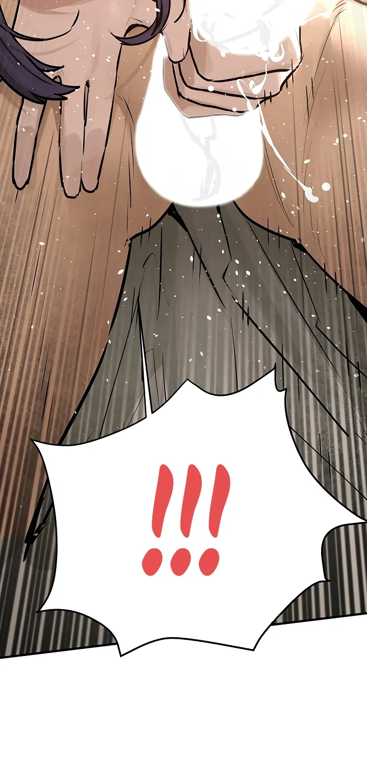 Read Moby Dick (Yansae) chapter 82 image 43 on Lezhin