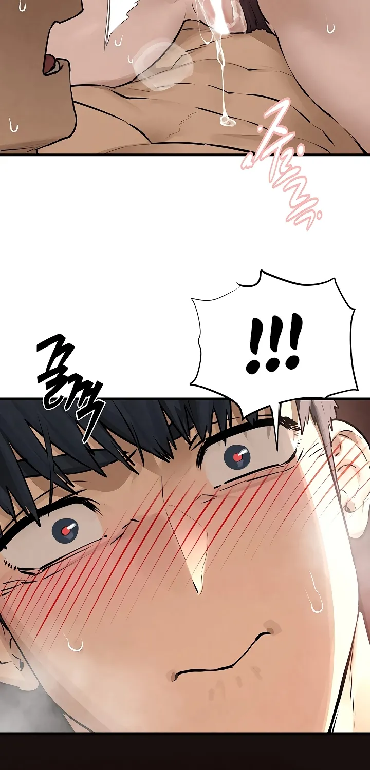 Read Moby Dick (Yansae) chapter 82 image 46 on Lezhin