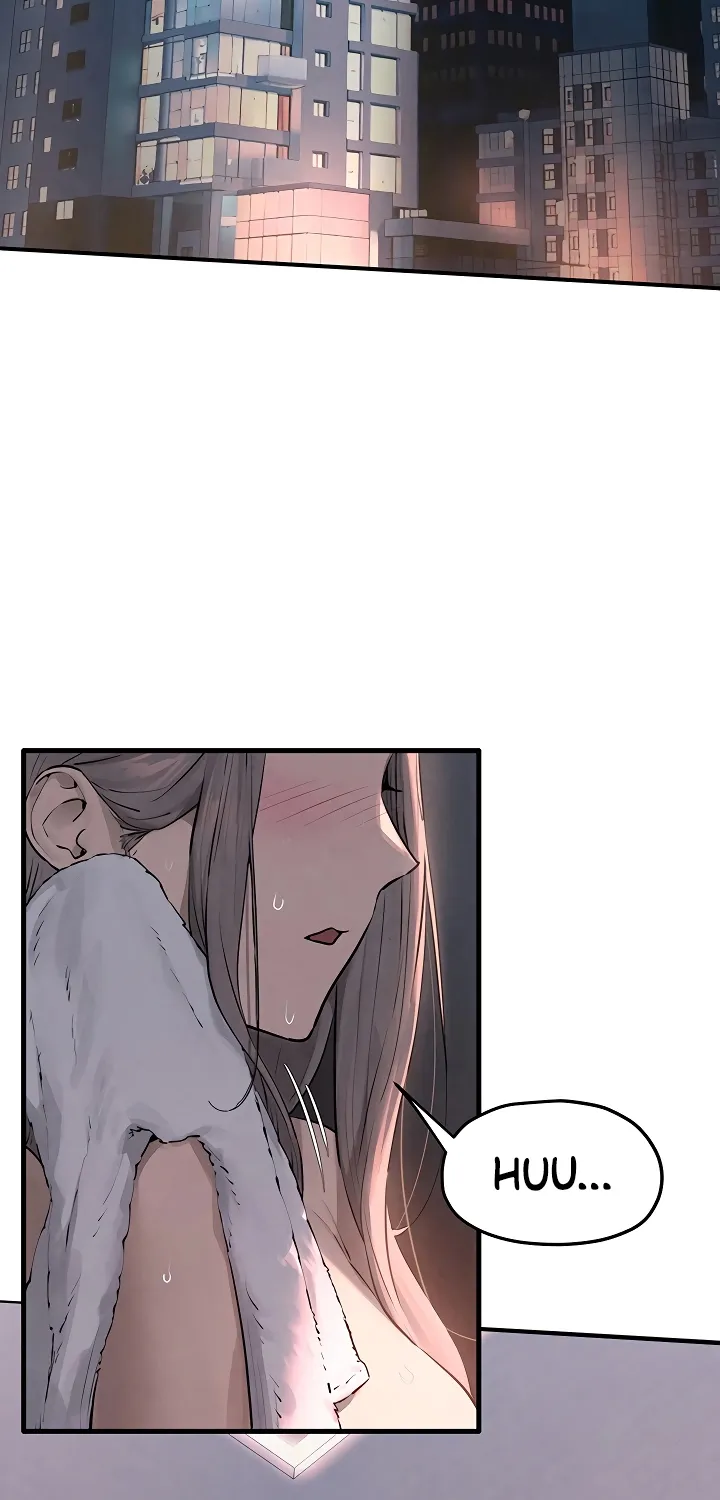 Read Moby Dick (Yansae) chapter 82 image 52 on Lezhin
