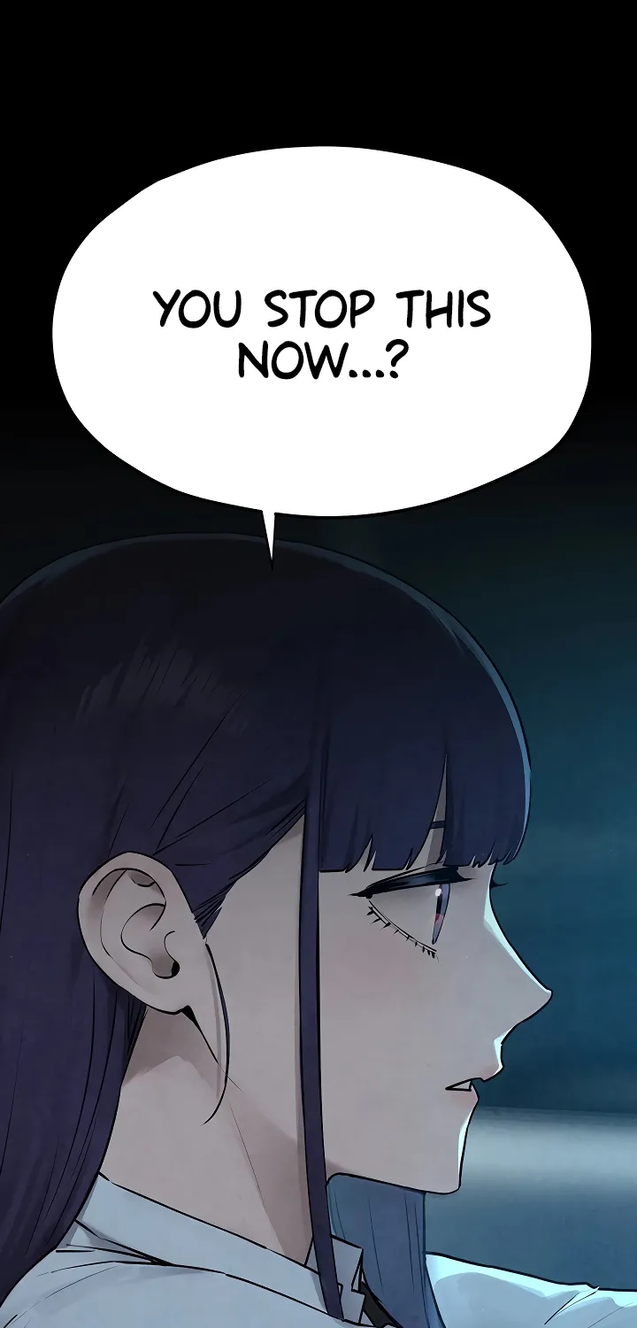 Read Moby Dick (Yansae) chapter 82 image 56 on Lezhin