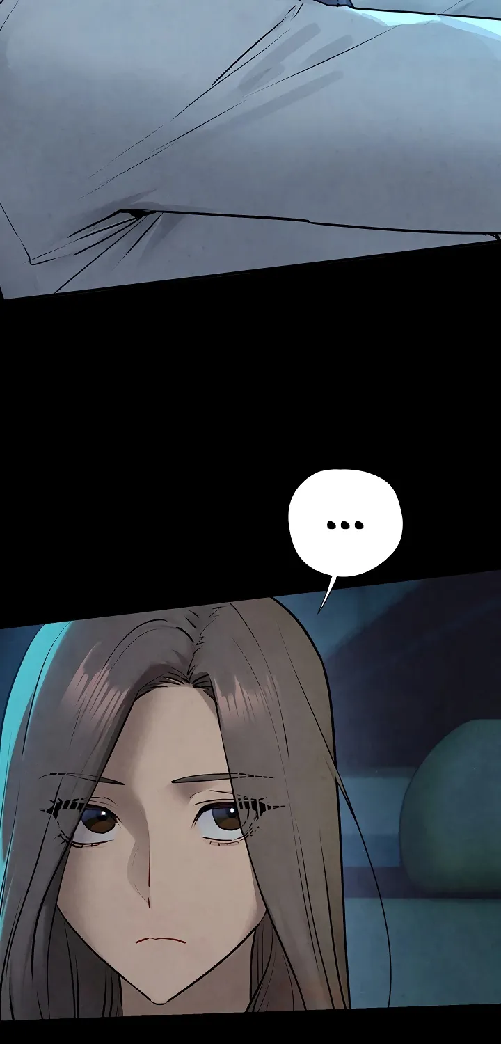 Read Moby Dick (Yansae) chapter 82 image 57 on Lezhin