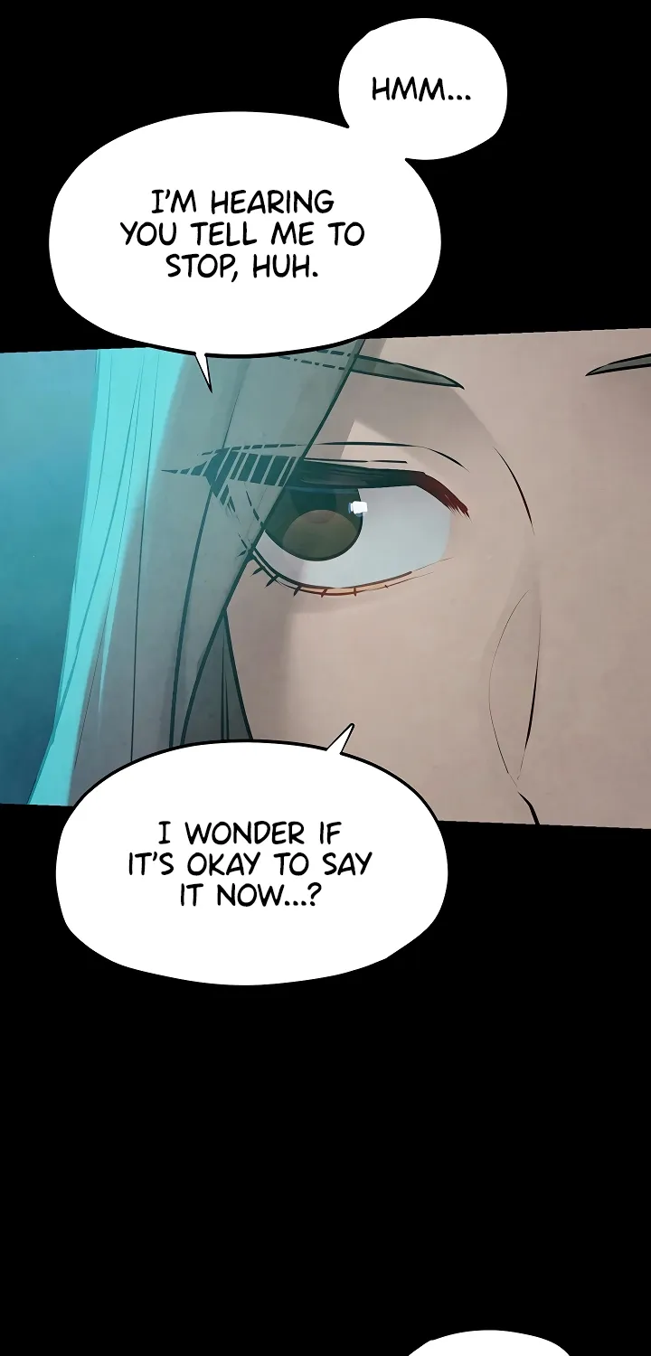 Read Moby Dick (Yansae) chapter 82 image 58 on Lezhin
