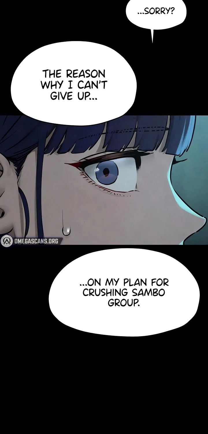 Read Moby Dick (Yansae) chapter 82 image 59 on Lezhin