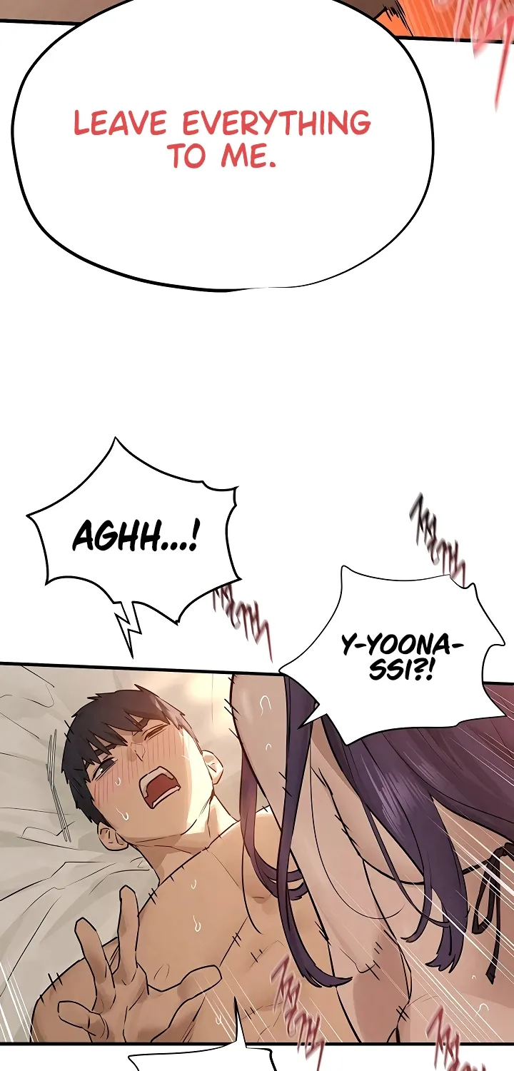 Read Moby Dick (Yansae) chapter 82 image 6 on Lezhin