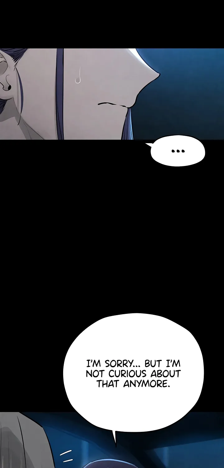 Read Moby Dick (Yansae) chapter 82 image 60 on Lezhin