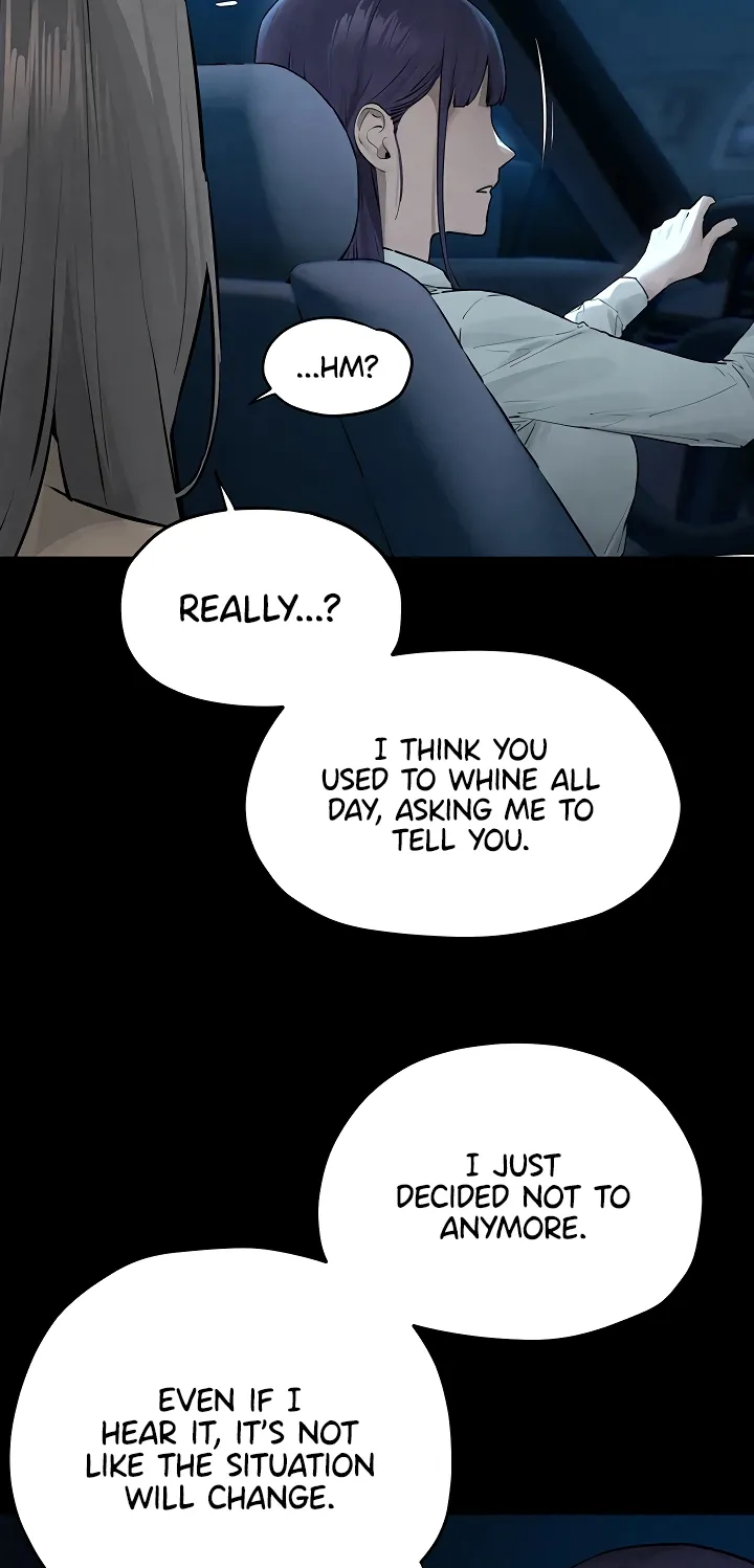 Read Moby Dick (Yansae) chapter 82 image 61 on Lezhin