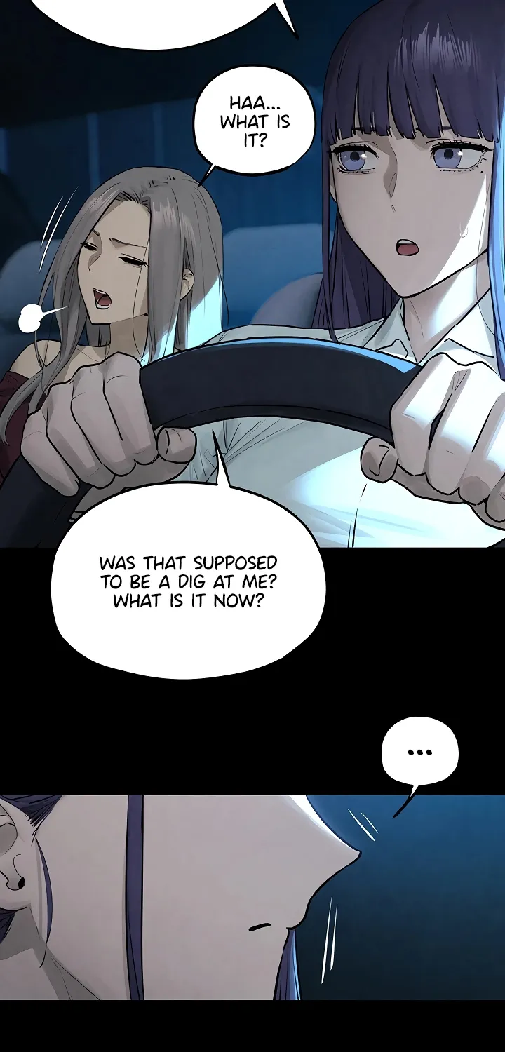 Read Moby Dick (Yansae) chapter 82 image 62 on Lezhin