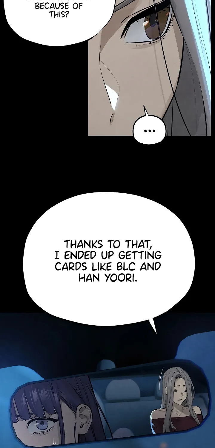 Read Moby Dick (Yansae) chapter 82 image 65 on Lezhin